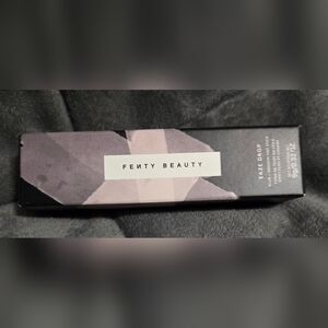 FENTY BEAUTY by RihannaEaze Drop Blur + Smooth Foundation Stick #5 New In Box